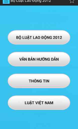 Bo luat Lao dong Viet Nam 2012 1