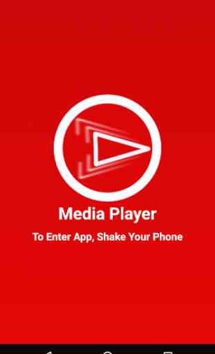 Media Player 1