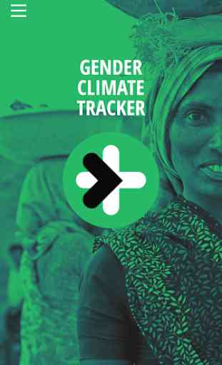 Gender Climate Tracker 1