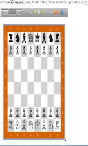 html chess 3d 1