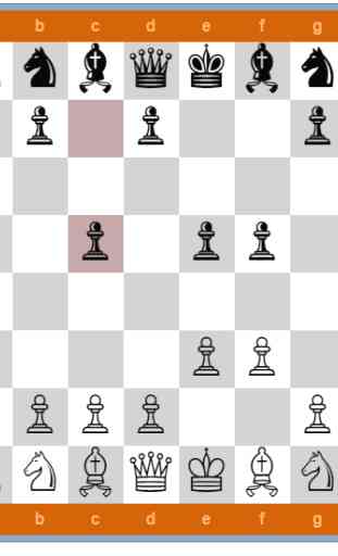 html chess 3d 3