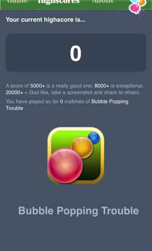 Bubble Popping probleme et hit pop heros de legende et ecrasement saga - essais de collision de la pop et ne touchez pas la bulle de difference avec vos amis,match de bulle 3 et mathematiques 2048 jeu gratuit 3