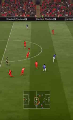 GUIDE FIFA 17 1