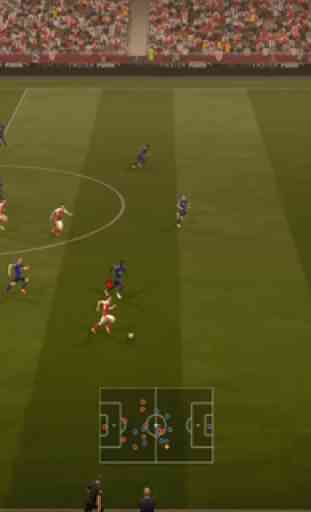 GUIDE FIFA 17 2