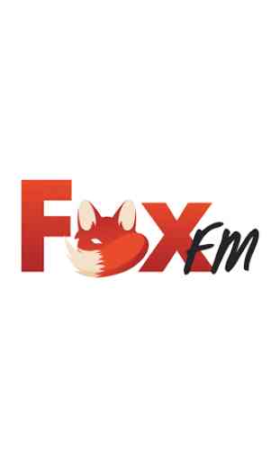 FoxFM Yorkton 2