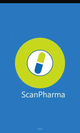 Scan Pharma 1