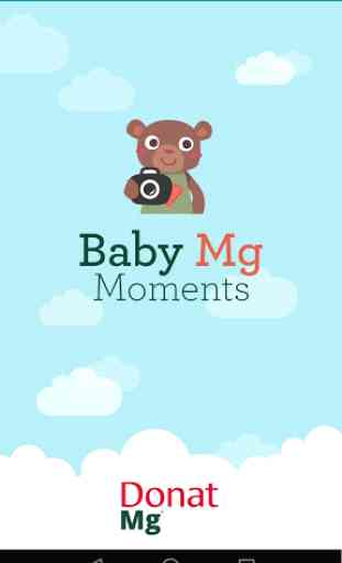 Baby Mg Moments 1
