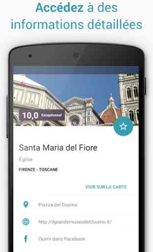Florence Cartes Offline 3