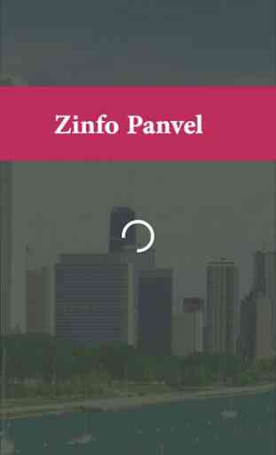 Zinfo Panvel 1