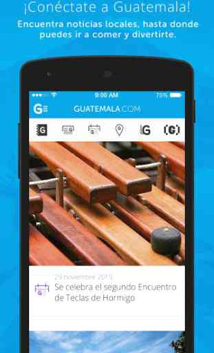 Guatemala.com 2