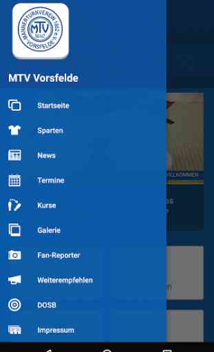 MTV Vorsfelde 3