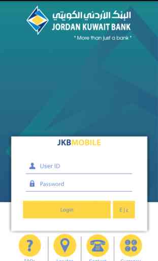 JKB-Mobile 1