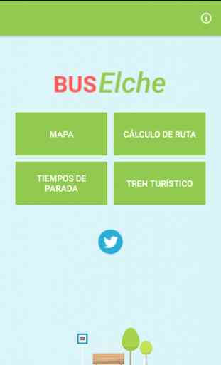 BusElche 1