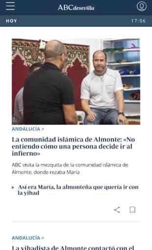 ABC Sevilla 1