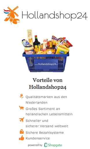 Hollandshop24 1