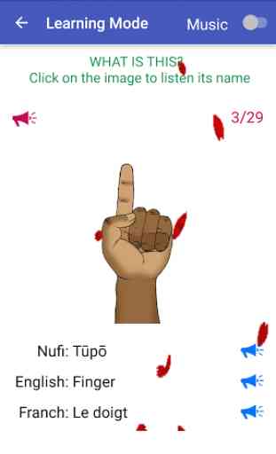 Nufi Visual Dictionary Free 4