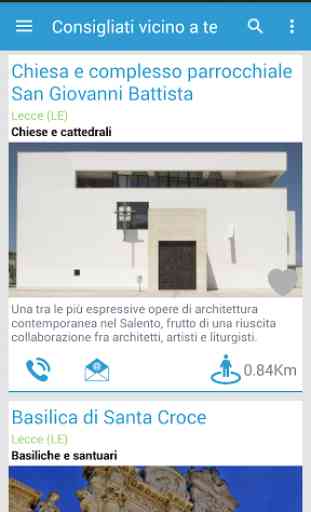 Visit Puglia Official App 1