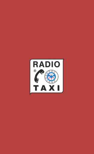 ZTP Radio Taxi Szczecin 1