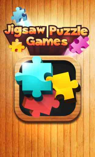 Collection de Jeux de Puzzle pour Enfants et Adultes - Villes Célèbres de l'Edition Mondiale 3