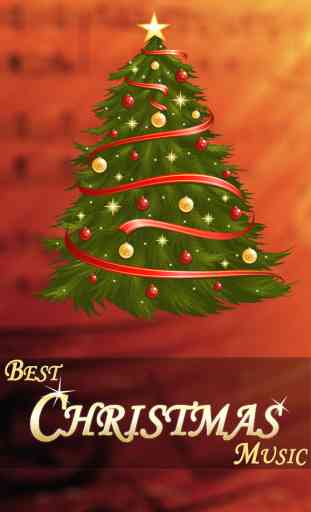 Le meilleur de la musique classique-Collection des Chef-d'oeuvres (Best Christmas music classical free Carols & Songs of  great composers) 1