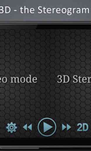 AutoReader 3D free 2