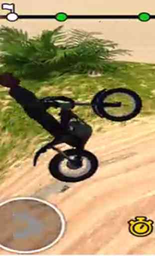 New Trial Xtreme 4 Best Tips 1