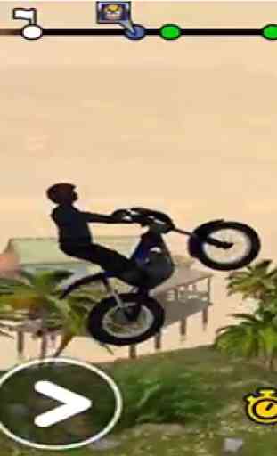 New Trial Xtreme 4 Best Tips 2