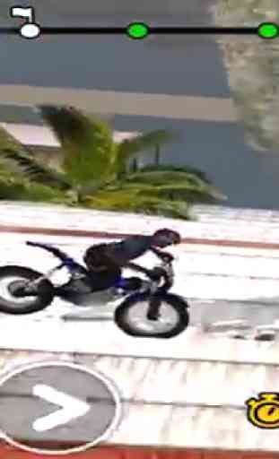 New Trial Xtreme 4 Best Tips 3
