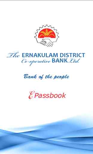 Edcb ePassbook 1