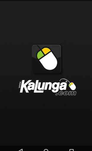 Kalunga.com 1