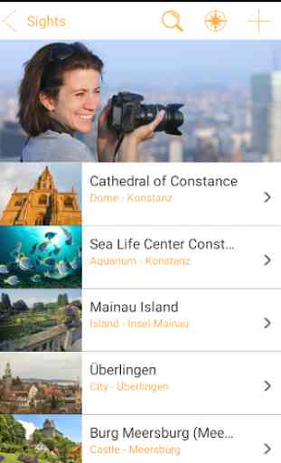 Lake Constance Travel Guide 4