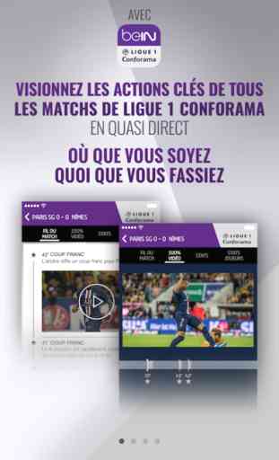 beIN Ligue 1 2