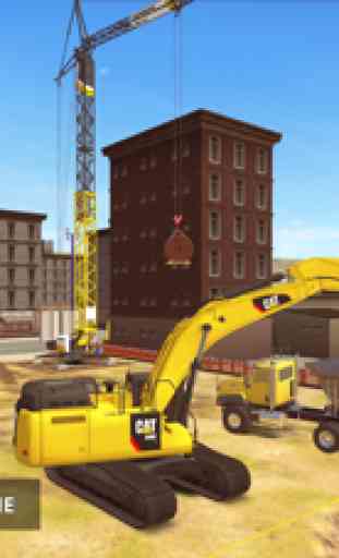 Construction Simulator 2 2