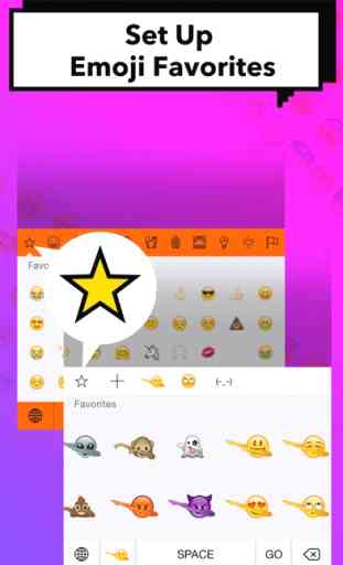 Dab Emoji - DAB 4