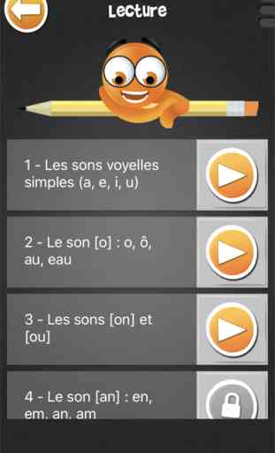 iTooch CE1 Français et Maths 1