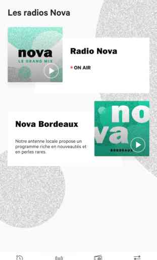 Radio Nova 2