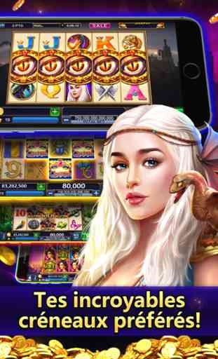 Royal Jackpot Slots & Casino 2