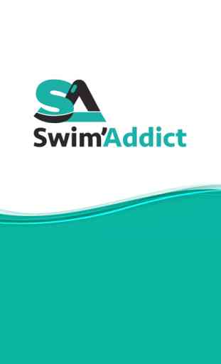 SwimAddict 1