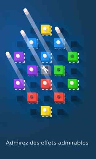 3 Cubes 3
