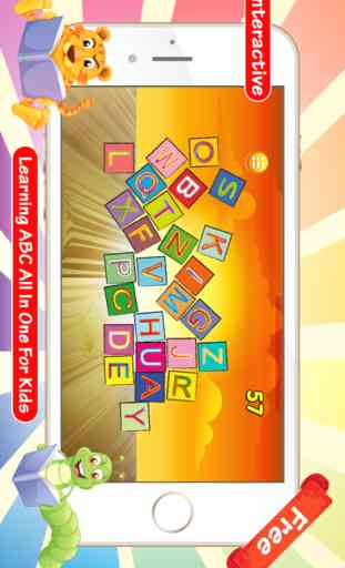 alphabet lettres jeux jeu educatifs gratuits de 2