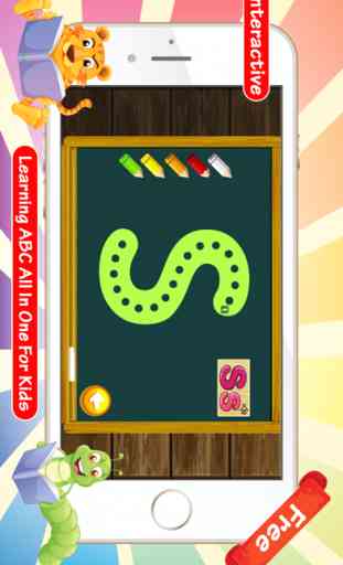 alphabet lettres jeux jeu educatifs gratuits de 3