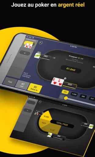 bwin: Jouer au Poker en Ligne 1
