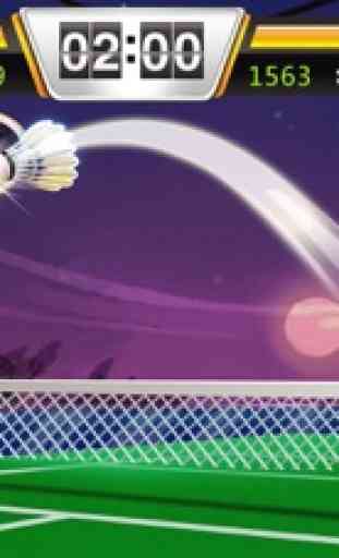 légende du badminton 4