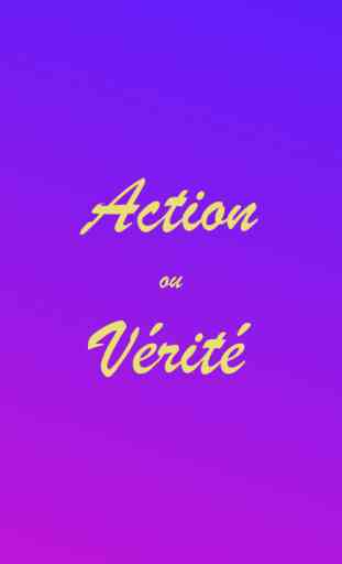 Nerve - Action ou vérité 1