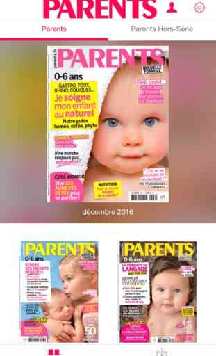 Parents Magazine 1