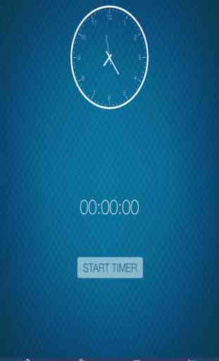 Sleep Time: Cycle de sommeil Smart Alarm Clock Tra 1
