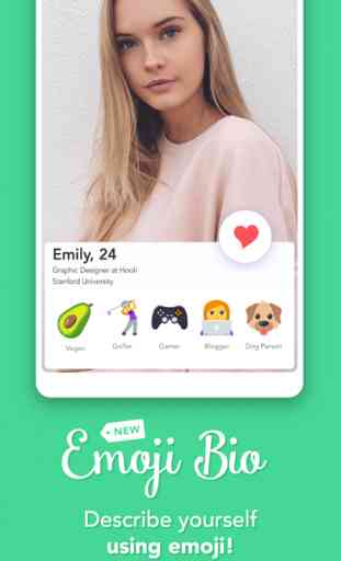 Dating.ai -Rencard-Rendez-Vous 2