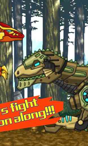 free dinosaure puzzles jeux16:Préscolaire Jeux 2