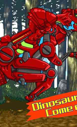 free dinosaure puzzles jeux17:Puzzle jeux pour les 2