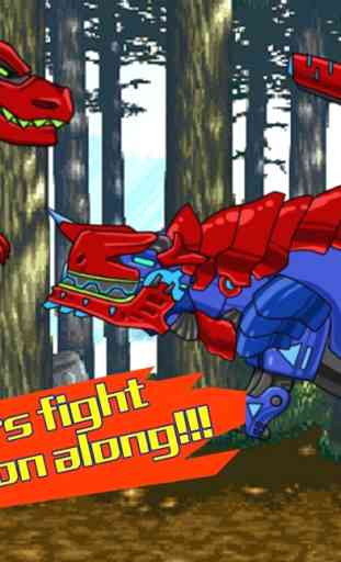 free dinosaure puzzles jeux17:Puzzle jeux pour les 3